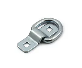 Points d'ancrage Point d’ancrage pour surface de chargement (anneau D) - 2500kg