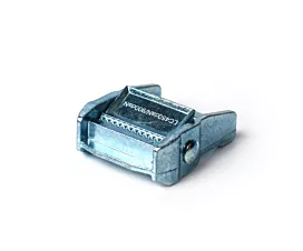 Toutes Boucle à came - 900kg - 35mm Toutes Boucle à came - 900kg - 35mm