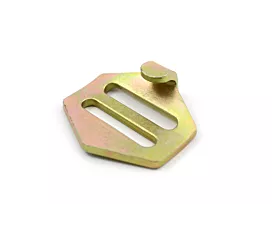 Divers Boucle Krone - 50mm - Standard Divers Boucle Krone - 50mm - Standard