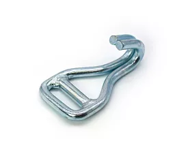 Arrimage 50mm Crochet d’arrimage 50mm - soudé Arrimage 50mm Crochet d’arrimage 50mm - soudé