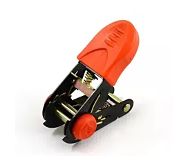 Tendeurs à cliquet 10-25mm Tendeur à cliquet ’de luxe’ - 800kg - 25mm Tendeurs à cliquet 10-25mm Tendeur à cliquet ’de luxe’ - 800kg - 25mm