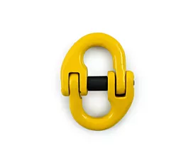 Tout Maille de jonction G8 Tout Maille de jonction G8