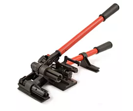 Tendeurs Cercleur de lashing - Type 6 - TIS-395 - Heavy - 50mm Tendeurs Cercleur de lashing - Type 6 - TIS-395 - Heavy - 50mm