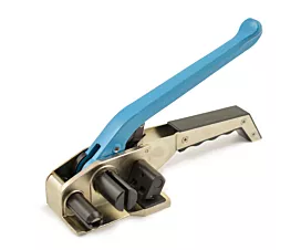 Tendeurs Tendeur d’arrimage - Type 1 - 25/40mm - Standard Tendeurs Tendeur d’arrimage - Type 1 - 25/40mm - Standard