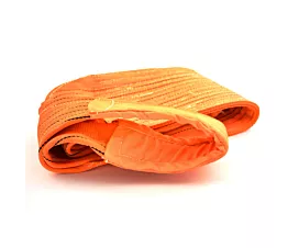 Tout - Sangles plates Sangles de levage 10 tonnes, oranges (2 à 12 mètres) - Avec certificat VGS Tout - Sangles plates Sangles de levage 10 tonnes, oranges (2 à 12 mètres) - Avec certificat VGS