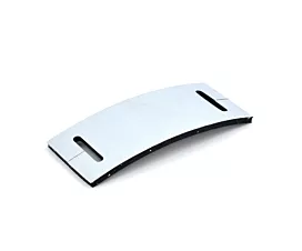 Coins de protection Flexibles Protecteur de sangle et de coin antidérapant - 250x100mm