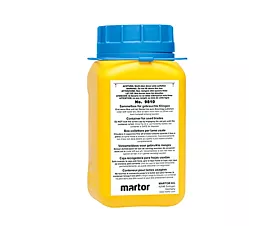 Tout - Couteaux & Accessoires Boîte pour lames usées Tout - Couteaux & Accessoires Boîte pour lames usées