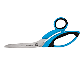Couteaux/ciseaux de sécurité SECUMAX 564 - ciseaux de sécurité pour les coupes longues