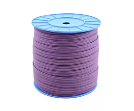 Tout - Sangle collier Sangle en polyester filé - 15mm - 200kg - Choisissez votre couleur Tout - Sangle collier Sangle en polyester filé - 15mm - 200kg - Choisissez votre couleur