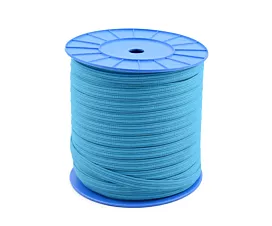 Tout - Sangle collier Sangle en polyester filé - 20mm - 250kg - Choisissez votre couleur Tout - Sangle collier Sangle en polyester filé - 20mm - 250kg - Choisissez votre couleur