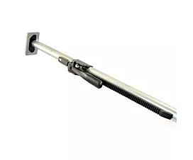 Barres cargo & Arceaux Barre d’arrimage 2100mm - 2470mm (Acier) Barres cargo & Arceaux Barre d’arrimage 2100mm - 2470mm (Acier)