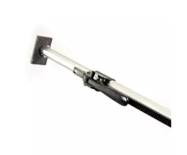 Barres cargo & Arceaux Barre d’arrimage Standard 2350 mm - 2720 mm (Aluminium) Barres cargo & Arceaux Barre d’arrimage Standard 2350 mm - 2720 mm (Aluminium)