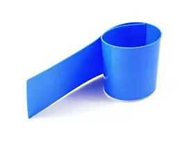 Tout - Tapis antidérapants Tapis antidérapant - 150 x 800 x 3mm Tout - Tapis antidérapants Tapis antidérapant - 150 x 800 x 3mm