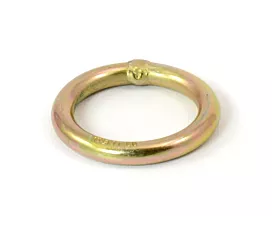 Anneaux Anneau O - 50mm - 3T