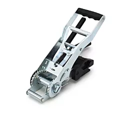 Tendeurs Tendeur d’arrimage XXL-50 - Type 3 - Heavy - 50mm