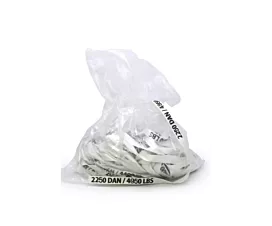 Tout - Lashing Sangle d’arrimage 25mm - 2250daN - 250m par sac - Impression: Totalrace