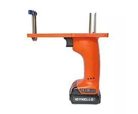 Tout - Accessoires sangles Enrouleur de sangle à batterie Tout - Accessoires sangles Enrouleur de sangle à batterie