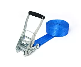 4T/5T/Ergo - Sans fin Sangle d’arrimage - 5T - 50mm - En une pièce - Tendeur à cliquet - Personnalisée 4T/5T/Ergo - Sans fin Sangle d’arrimage - 5T - 50mm - En une pièce - Tendeur à cliquet - Personnalisée