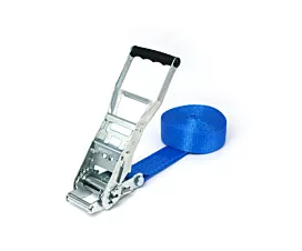 Tout - Sangles 50mm Sangle d’arrimage - ERGO 5T - 50mm - En une pièce - Personnalisée Tout - Sangles 50mm Sangle d’arrimage - ERGO 5T - 50mm - En une pièce - Personnalisée