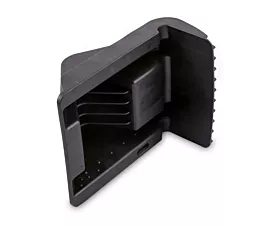 Tout - Coins protection Coin de protection pour papier Quality+ - 156x57x82mm