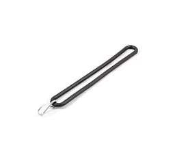 Toutes les accessoires Tendeur universel rond en caoutchouc avec crochet S - 250 mm