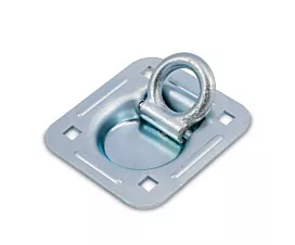 Points d'ancrage - Transport Point d’ancrage - 2250kg