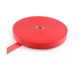 Tout - Sangles ceinture Sangle ceinture - 48mm - 2100kg - En rouleau - Rouge Tout - Sangles ceinture Sangle ceinture - 48mm - 2100kg - En rouleau - Rouge