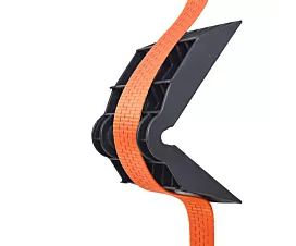 Tout - Coins protection Coin de protection Quality+ - 171x130x35mm Tout - Coins protection Coin de protection Quality+ - 171x130x35mm