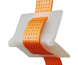 Tout - Coins protection Coin de protection fermé Tout - Coins protection Coin de protection fermé