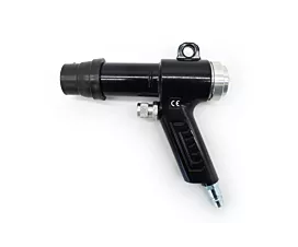 Pistolets et accessoires Pistolet de gonflage pour valve smart - Mécanisme d'insertion - Standard