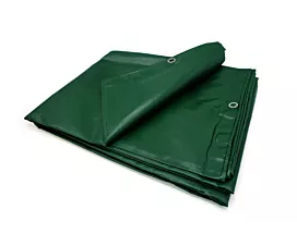 Tout - Filets & Bâches Bâche pour conteneur - 3,5 x 8m - 580g/m² - PVC Tout - Filets & Bâches Bâche pour conteneur - 3,5 x 8m - 580g/m² - PVC