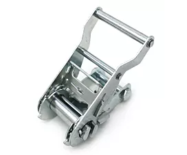 Tendeurs à cliquet 35mm Tendeur à cliquet - 2000kg - 35mm - Eco Tendeurs à cliquet 35mm Tendeur à cliquet - 2000kg - 35mm - Eco