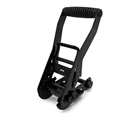 Tendeurs à cliquet 50-75mm Tendeur à cliquet ¨Serie Noire¨ - 5000kg - 50mm Tendeurs à cliquet 50-75mm Tendeur à cliquet ¨Serie Noire¨ - 5000kg - 50mm