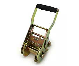 Tout - Tendeurs à cliquet Tendeur à cliquet auto-tension - 5000kg - 50mm