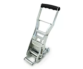 Tout - Tendeurs à cliquet Tendeur à cliquet Ergo - 5000kg - 50mm - Standard