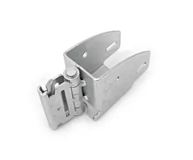 Tout - Rails, barres, poutres Douille pivotante pour poutre en bois pour E-Track Tout - Rails, barres, poutres Douille pivotante pour poutre en bois pour E-Track