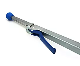 Barres cargo & Arceaux Barre d’arrimage 1880mm-2852mm - Avec pieds arrondis Barres cargo & Arceaux Barre d’arrimage 1880mm-2852mm - Avec pieds arrondis