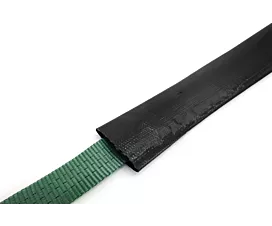 Toutes les accessoires Fourreau de protection 35mm - Noir - Choisissez votre longueur