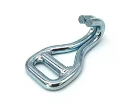 Arrimage 40mm Crochet d’arrimage 40mm - Soudé