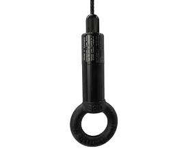 Tout - Reutlinger Support de câble Reutlinger 4-5mm - Sortie latérale du câble