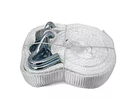 Tout - Lashing Lashing de Conteneur – High Cube – 2,70m