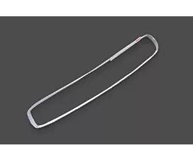 Sangles usage unique, Sans fin Sangle de levage jetable sans fin - SWL 500kg - 1m/2m Sangles usage unique, Sans fin Sangle de levage jetable sans fin - SWL 500kg - 1m/2m