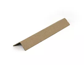 Tout - Coins protection Cornière en carton - 50x50x3x1000mm - 100pcs