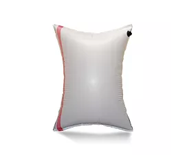 Tout les coussins et pistolets Coussins de calage à valve smart - 120x270cm - Niveau 1 Tout les coussins et pistolets Coussins de calage à valve smart - 120x270cm - Niveau 1