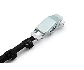 Tout - Accessoires sangles Strap Go Stick - Forankra - embout + tige Tout - Accessoires sangles Strap Go Stick - Forankra - embout + tige