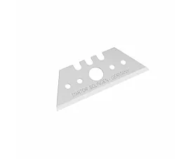 Lames de rechange Lames de rechange Secunorm Mizar - Inox - 10pcs. Lames de rechange Lames de rechange Secunorm Mizar - Inox - 10pcs.