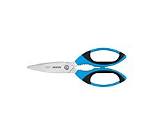 Couteaux/ciseaux de sécurité SECUMAX 565 - ciseaux pour les coupes professionnelles