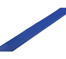 Tout - Accessoires sangles Etui de protection 35mm - Bleu - choisissez votre longueur