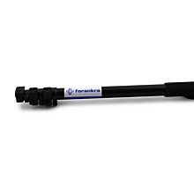 Multi-Stick télescopic Tige télescopique pour Multi-Stick - Forankra - 1m à 2,5m