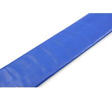 Tout - Accessoires sangles Etui de protection 90mm - Bleu - choisissez votre longueur